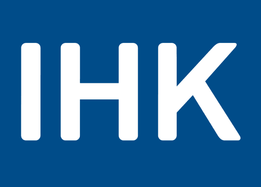 Ausbildung der Ausbilder - AdA (IHK Karlsruhe)