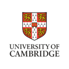 Cambridge Certificate of Advanced English